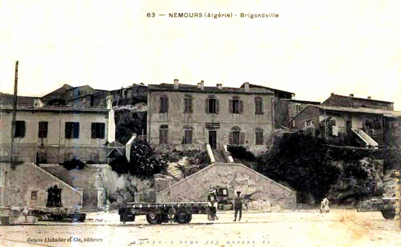Nemours- Brigandville.jpg